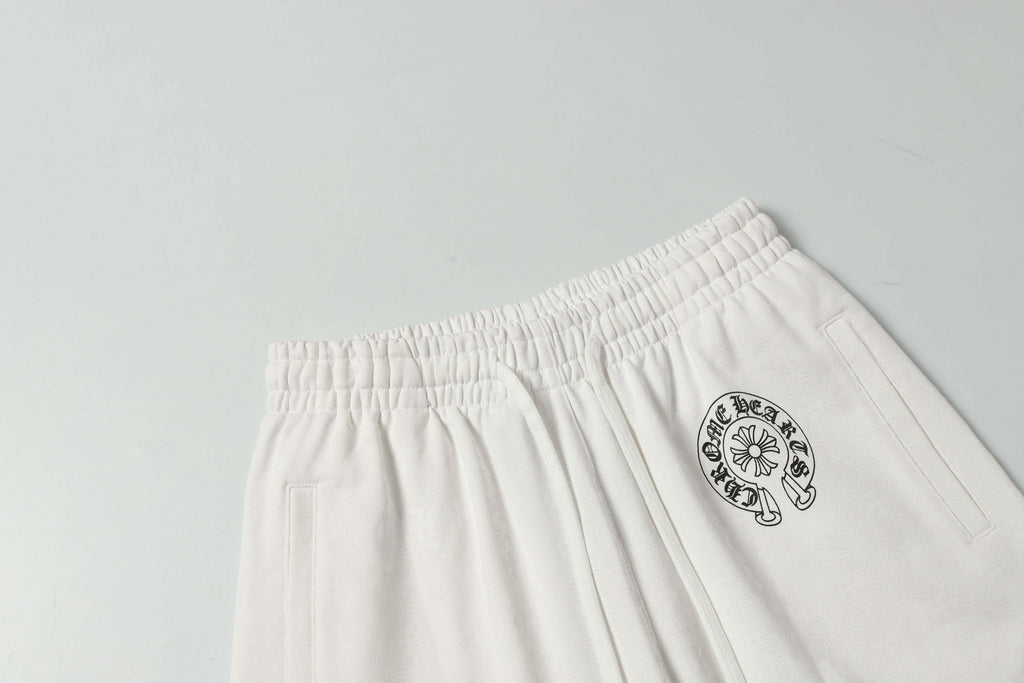 CHROME-HEARTS NEW Shorts 2282