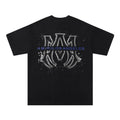 CASADEPT-AMIRI SCRIPT TEE