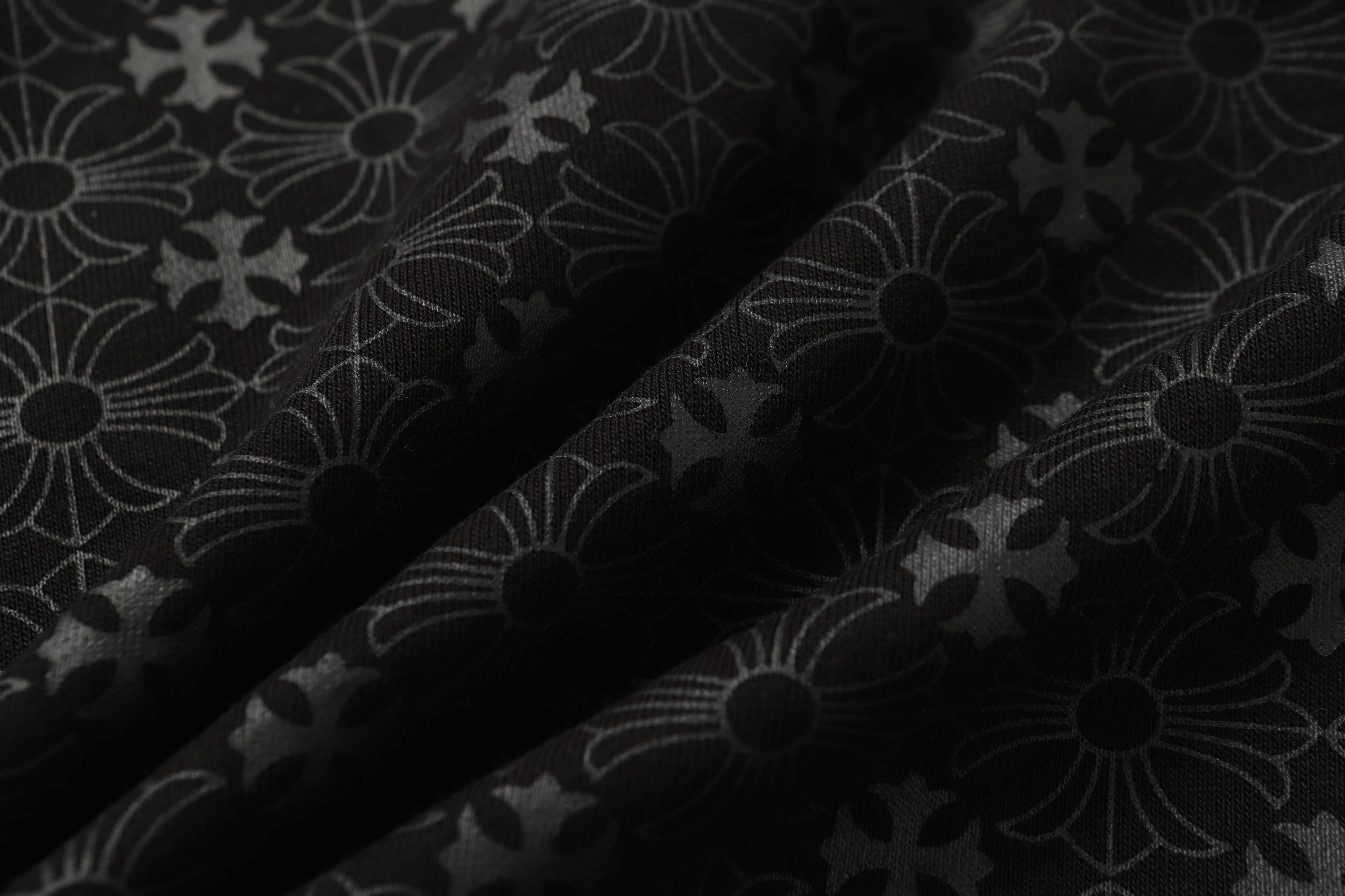 CHROME-HEARTS NEW Shorts 2282