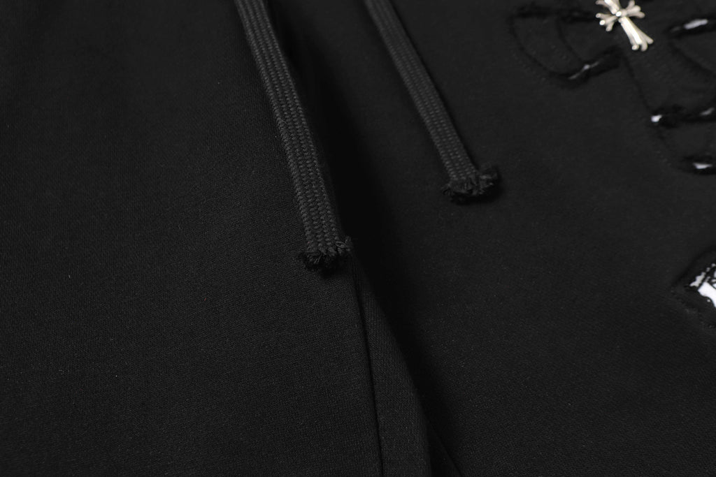 CHROME-HEARTS NEW Shorts 2278