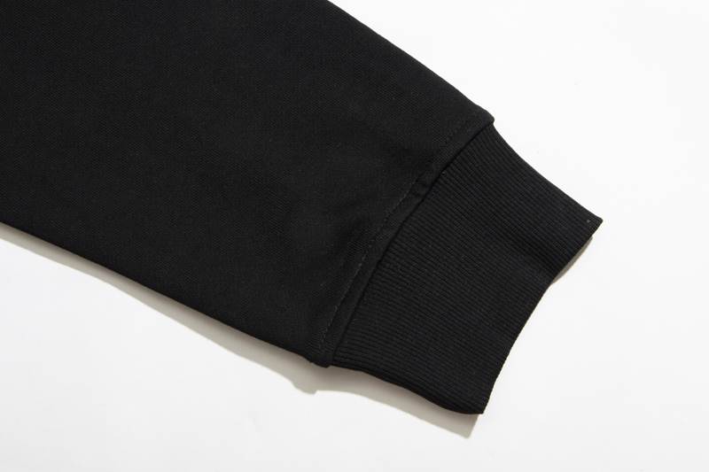 CHROME-HEARTS Hoodie K7007