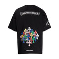 CHROME-HEARTS T-shirt 6052