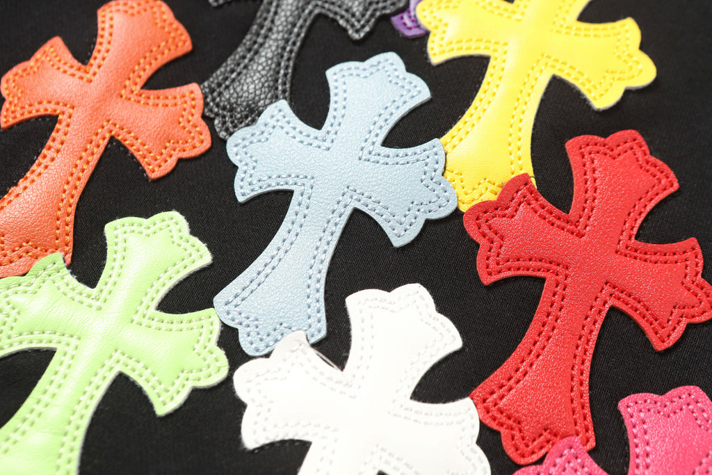 CHROME-HEARTS NEW Shorts 2279