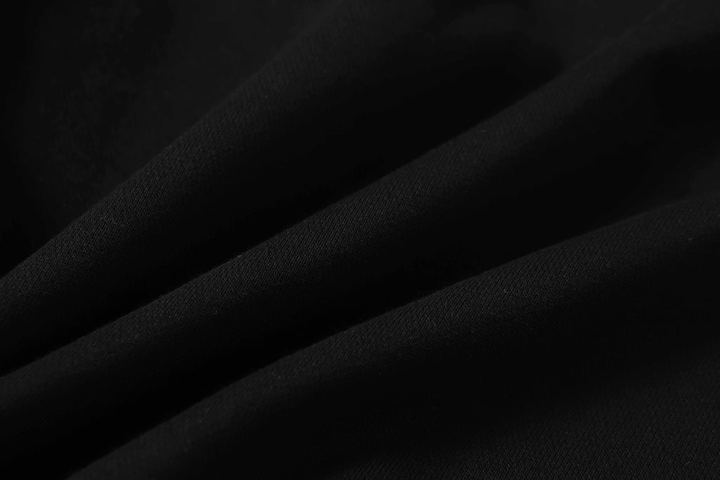 CHROME-HEARTS NEW Shorts 2278