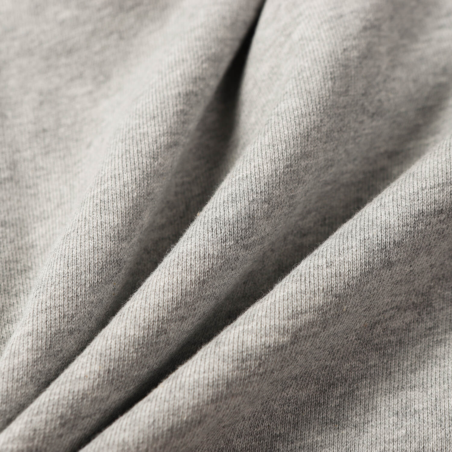 CHROME-HEARTS Pants-M8863