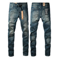 KSUBI  Fashion Jeans 3033